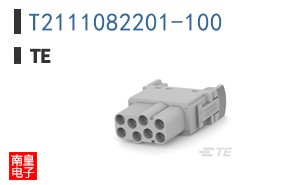 T2111082201-100