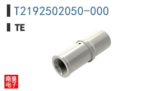 T2192502050-000