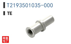 T2193501035-000