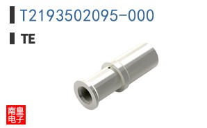 T2193502095-000