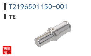 T2196501150-001