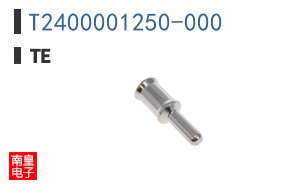 T2400001250-000