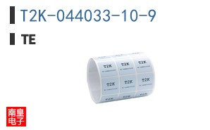 T2K-044033-10-9