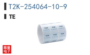 T2K-254064-10-9