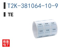 T2K-381064-10-9