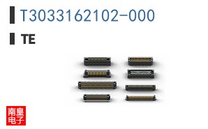 T3033162102-000