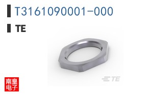 T3161090001-000
