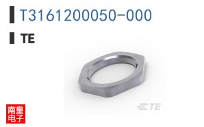 T3161200050-000