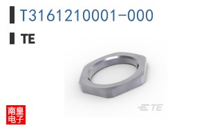 T3161210001-000