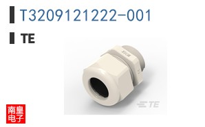 T3209121222-001