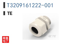 T3209161222-001