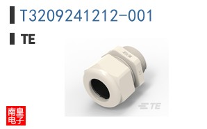 T3209241212-001