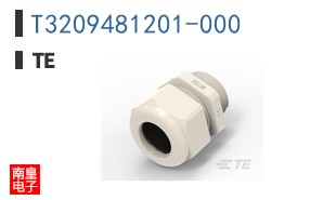 T3209481201-000