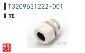 T3209631222-001