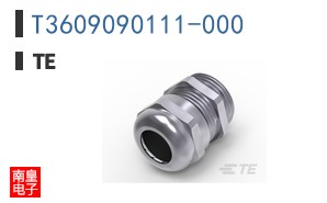 T3609090111-000