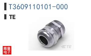 T3609110101-000