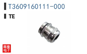 T3609160111-000