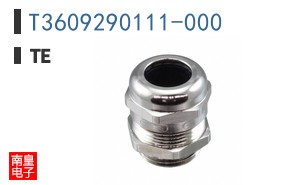 T3609290111-000
