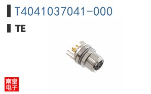 T4041037041-000
