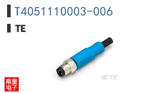 T4051110003-006