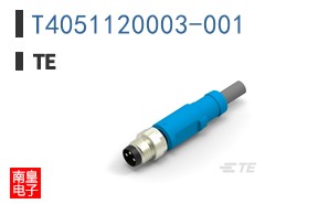 T4051120003-001