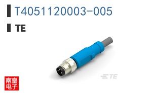 T4051120003-005