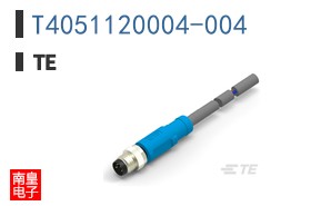 T4051120004-004