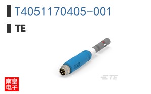 T4051170405-001