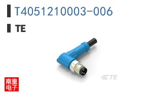 T4051210003-006
