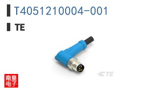 T4051210004-001