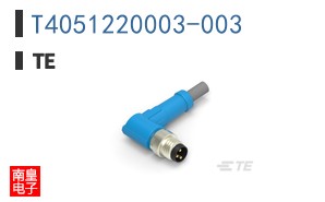 T4051220003-003