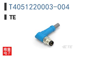 T4051220003-004