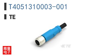 T4051310003-001
