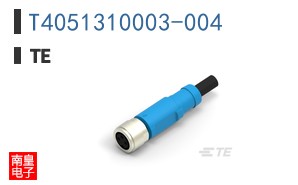 T4051310003-004