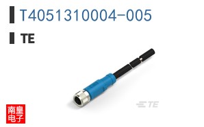 T4051310004-005