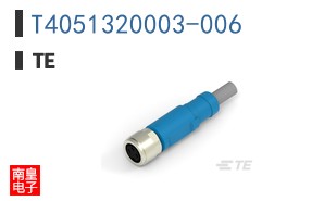 T4051320003-006