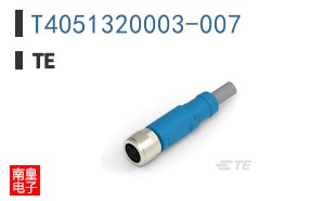 T4051320003-007