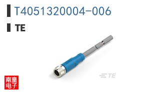 T4051320004-006