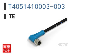 T4051410003-003