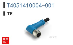 T4051410004-001