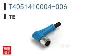 T4051410004-006