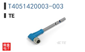 T4051420003-003