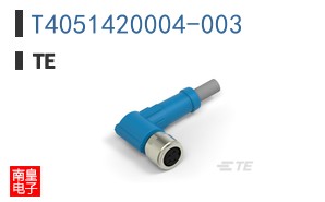 T4051420004-003