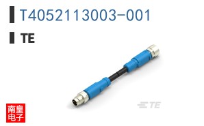 T4052113003-001