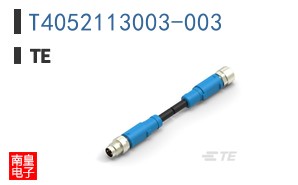 T4052113003-003
