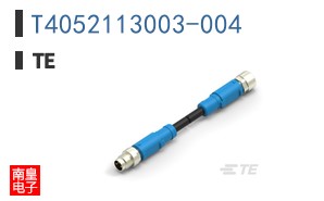 T4052113003-004