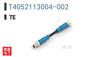 T4052113004-002