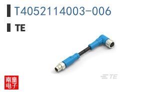 T4052114003-006