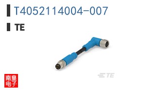 T4052114004-007