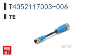 T4052117003-006